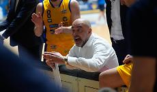 La Reale Mutua all'esame di continuit&agrave;, al Pala Gianni Asti arriva la lanciata Scafati