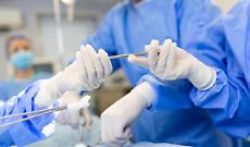 Trapianti e donazioni: il Veneto guida la classifica, il Piemonte si conferma sul podio