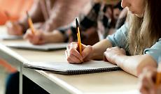 Il Canavese abbraccia l&rsquo;Europa: a Ciri&egrave; una settimana di scambio con gli studenti spagnoli