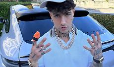 Tony Effe incontra i fan a Torino: evento aperto, ma con posti limitati