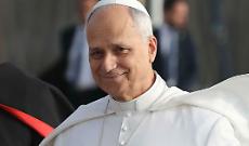 Pedofilia nella Chiesa, Papa Leone XIV: &ldquo;Misericordia anche per i sacerdoti colpevoli&rdquo;