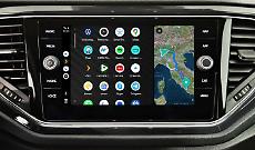 Android Auto non si connette pi&ugrave;? Colpa di un aggiornamento: come provare a risolvere