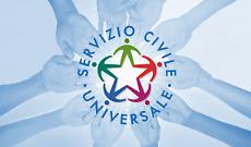 Servizio Civile all&rsquo;Abbazia di Novalesa: tra libri antichi e panorami mozzafiato