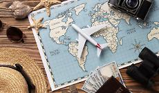 Primavera 2026: il ponte segreto di 9 giorni per viaggiare e staccare la spina