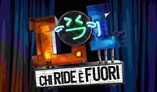 LOL 6, svelato il cast ufficiale: ecco chi si sfider&agrave; a non ridere nella nuova stagione