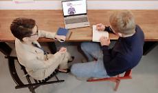 L&rsquo;eclissi del British Council: la fine di un'era per la cultura inglese in Italia