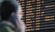 Trasporti e scuola, l'Italia mette un freno, ecco chi interesser&agrave; lo sciopero nazionale del 27 marzo