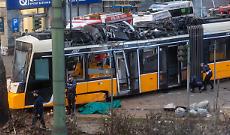 Tram deragliato a Milano, il conducente chiede di non guidare pi&ugrave; e vuole parlare ai pm
