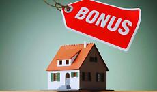 Bonus domotica 2026: trasforma la tua casa in smart e risparmia energia