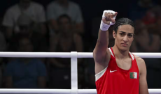 Olimpiadi 2028, rivoluzione nelle gare femminili: introdotti i test genetici obbligatori