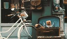 Torino, domenica tra libri rari e antiquariato: tre mercatini da non perdere