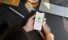 Truffa del dentista su WhatsApp: il messaggio che potrebbe svuotarti il conto