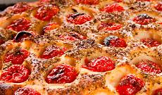 Moncalieri profuma di Sud: arriva la Festa Pugliese tra street food e musica