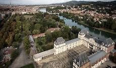 Se ami Bridgerton, questi 3 luoghi a Torino ti faranno impazzire (uno ospita un evento unico)