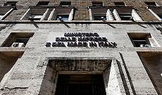 Giornata Nazionale del Made in Italy 2026, il 15 aprile l'Italia celebra l'eccellenza