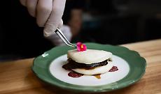 A Torino c'&egrave; un ristorante giapponese che punta su pochi piatti fatti bene