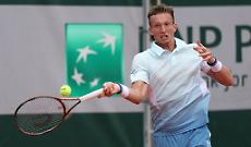 Chi &egrave; Jiri Lehecka, l&rsquo;avversario di Sinner nella finale del Miami Open 2026