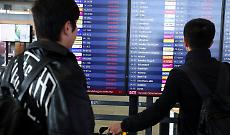 Emergenza italiana senza precedenti: -20% prenotazioni e 100 milioni di perdite per la guerra in Iran