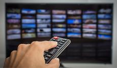 Prima serata da non perdere: i film in tv oggi, 29 marzo