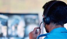 Telefonate indesiderate, arriva la stretta: contratti luce e gas nulli senza consenso