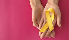 Endometriosi in Italia: 3 milioni di donne colpite tra sintomi e ritardi diagnostici