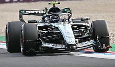 Antonelli vince a Suzuka e vola in testa al Mondiale: bis storico in Formula 1