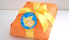 Solidariet&agrave; a Condove: il successo della campagna pasquale per l&rsquo;Unione Genitori Italiani