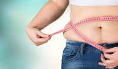 Farmaci anti-obesit&agrave;: la nuova frontiera per prevenire il cancro