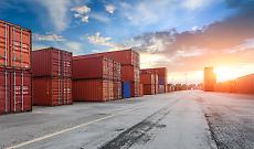 Investimenti dal Medio Oriente, il Piemonte nella rete delle partecipazioni: 164 imprese coinvolte