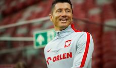 Juve, la mossa dei bianconeri per anticipare La Porta. E marted&igrave; sera allo Stadium arrivano due figli d'arte, ecco di chi stiamo parlando...