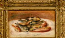 Furti d&rsquo;arte in Italia, emergenza senza fine tra colpi milionari e capolavori scomparsi