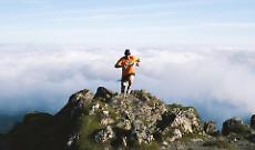 Maratona Alpina 2026: la sfida tra le creste di Val della Torre