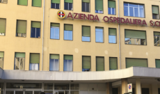 Rocca de&rsquo; Baldi, tragedia in allevamento: muore dopo essere stato colpito da un toro