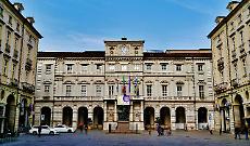 Torino, piano casa e inclusione: riaperti i bandi per la coprogettazione