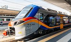 Treni e pendolari, il PD attacca: &laquo;Subito un piano per il trasporto pubblico&raquo;