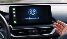 ChatGPT sbarca in auto: l&rsquo;intelligenza artificiale cambia il modo di guidare