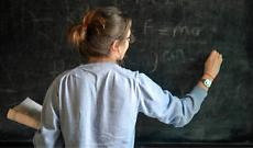 Storico rinnovo per la scuola: stipendi pi&ugrave; alti fino a 460 euro