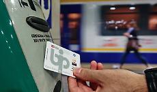 PieMove: tram e bus gratis per 5 mila nuovi studenti piemontesi. Ecco come aderire