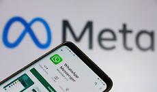 Meta smaschera in Italia una versione falsa di WhatsApp usata per spiare gli utenti