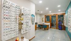 Furto in pieno giorno a Torino