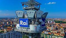 Palinsesto estate 2026 Rai: musica, sport e grandi docufilm