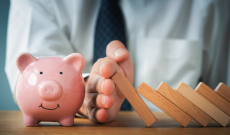 Ultima chance per la Rottamazione-Quinquies: regolarizza i tuoi debiti entro aprile 2026