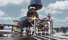 Dal Piemonte nasce un nuovo gigante del cargo: operazione che cambia la logistica italiana