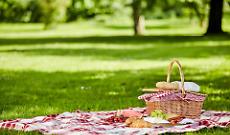 Pasquetta in Piemonte, quando era &ldquo;&euml;l L&ugrave;nes &euml;d la Marenda&rdquo;