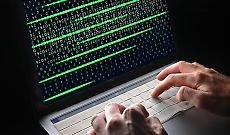 &ldquo;Man in the Middle&rdquo;: la truffa silenziosa che svuota le casse delle aziende