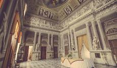 Pasqua tra castelli e musei: cosa visitare nel Cuneese tra Langhe, Roero e Saluzzese