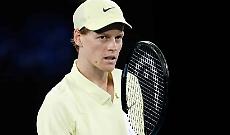 Al Masters 1000 di Monte-Carlo riparte l'assalto di Jannik Sinner al n. 1 di Carlos Alcaraz