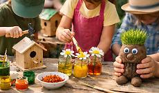 floreando_grugliasco