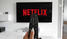 Rimborsi Netflix, fino a 500 euro per gli abbonati: cosa fare e a chi spettano