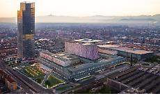 Parco della Salute, terminata la Conferenza dei Servizi. Si avvicina l'avvio dei cantieri